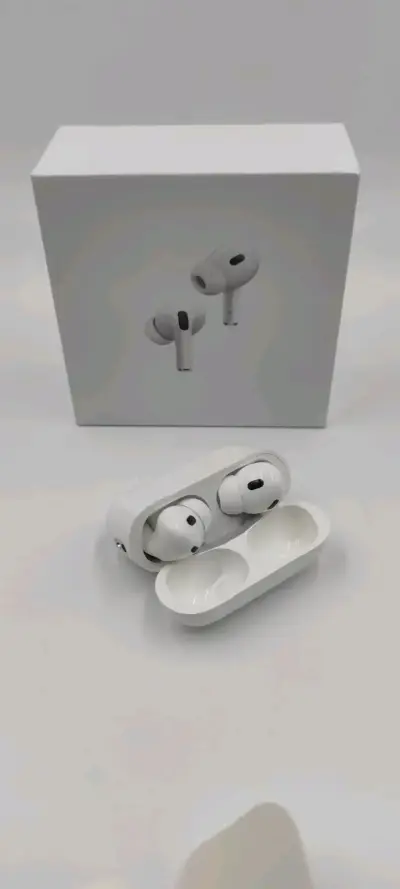 Audífonos inalámbricos  auriculares Bluetooth - miniatura 3