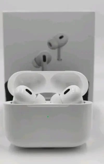 Audífonos inalámbricos  auriculares Bluetooth - miniatura 4