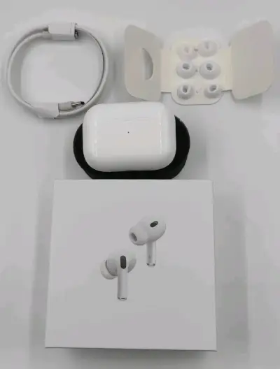 Audífonos inalámbricos  auriculares Bluetooth - miniatura 5