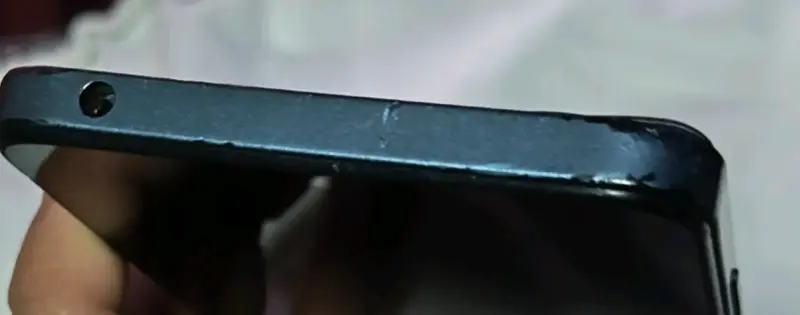 Xiaomi redmi 13c 5G - 4