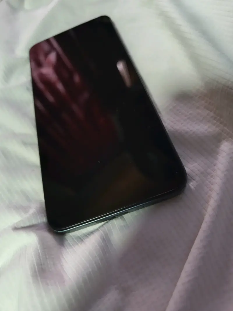Xiaomi redmi 13c 5G - 6