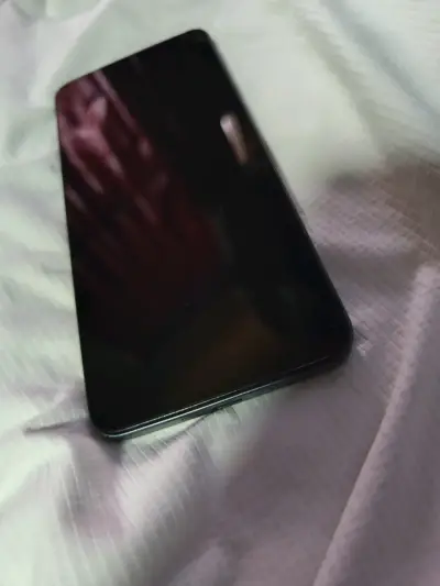 Xiaomi redmi 13c 5G - miniatura 6