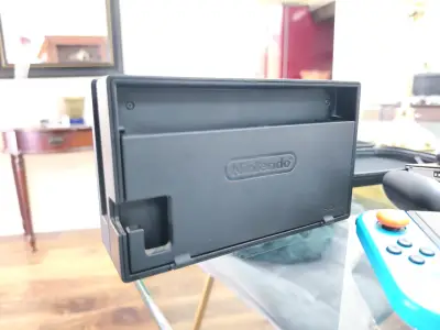 Nintendo Switch - miniatura 4
