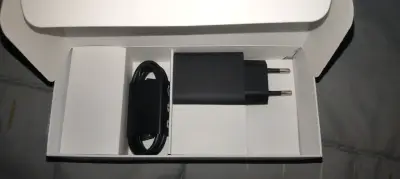 Motorola Moto G56 5G nuevo - miniatura 4