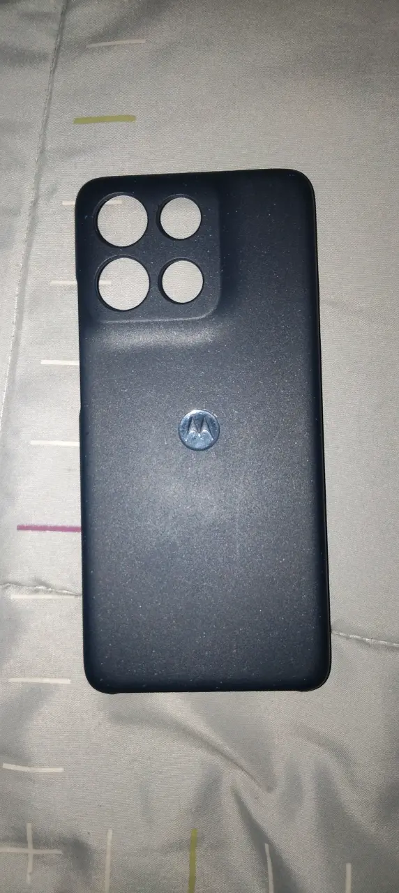 Motorola Moto G56 5G nuevo - 5