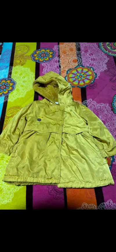Vendo impecable como nuevas talla 3 - miniatura 2