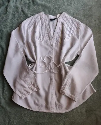 Blusa - miniatura 1