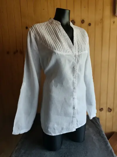 Blusa - miniatura 2
