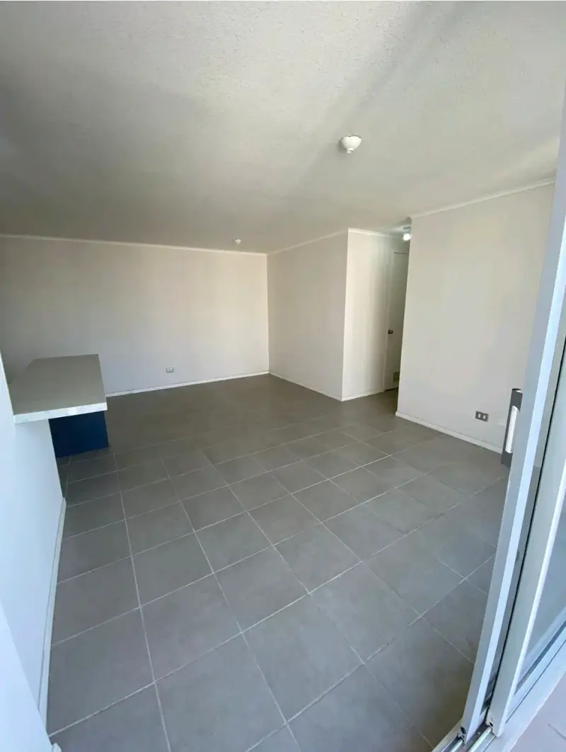 Venta depto villa alemana. V region - 4