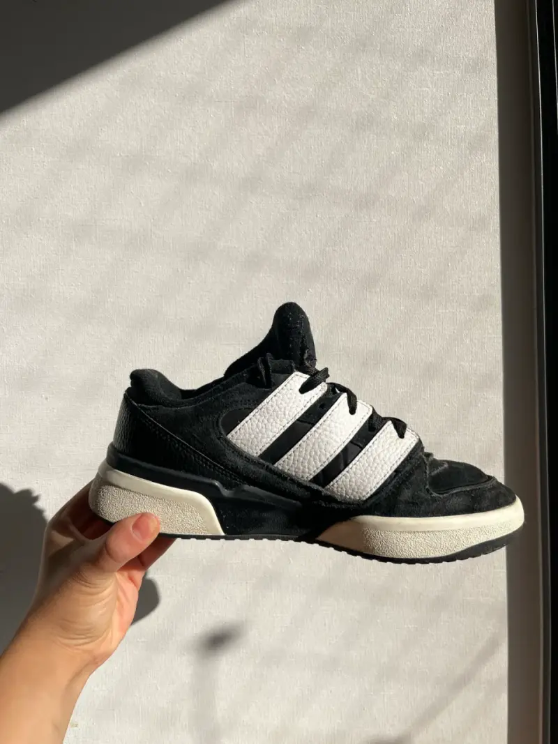 Zapatillas Adidas - 2
