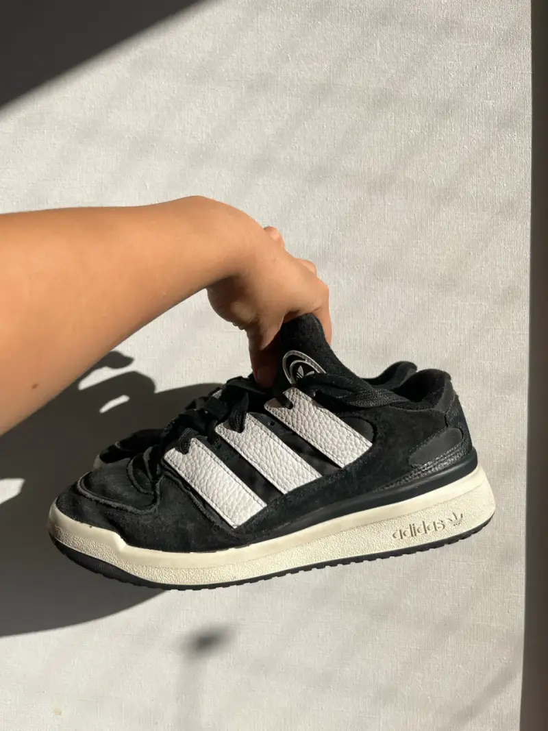 Zapatillas Adidas - 3