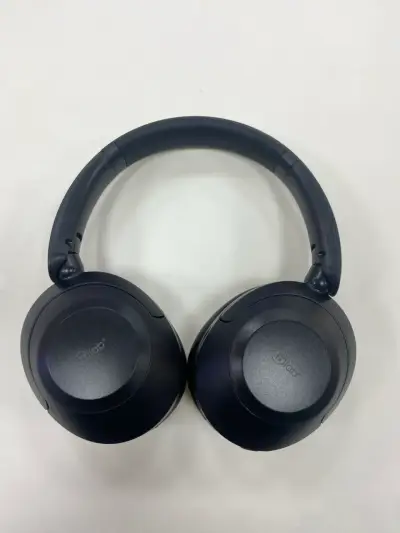 Audífonos inalámbricos Mlab Soft - miniatura 2