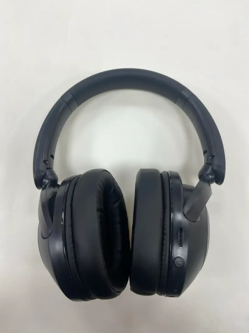 Audífonos inalámbricos Mlab Soft - 3
