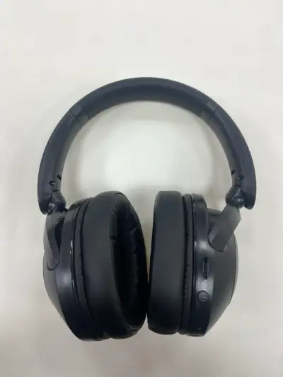 Audífonos inalámbricos Mlab Soft - miniatura 3