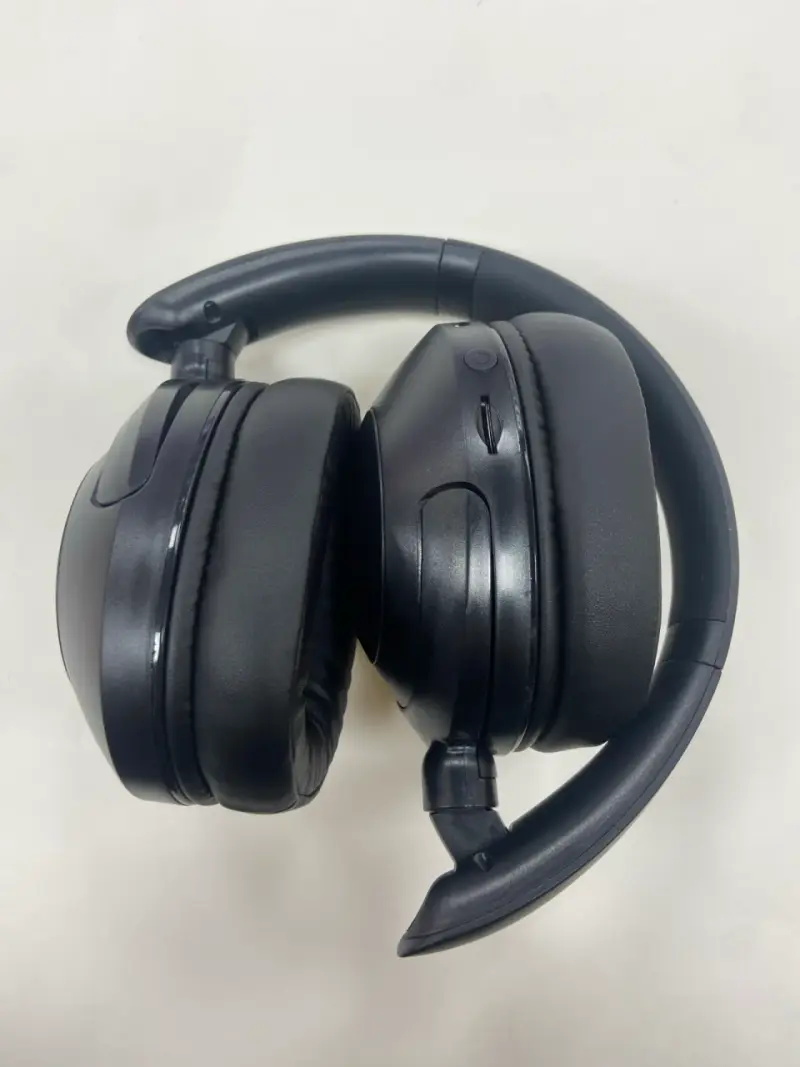 Audífonos inalámbricos Mlab Soft - 4