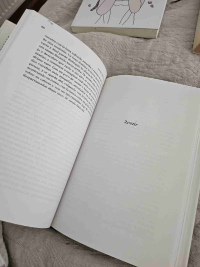 Libro 'Siete cuentos imposibles' Javier Argüello - miniatura 4