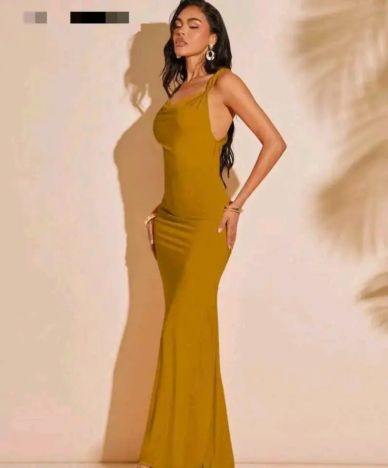 Vestidos y enteritos - 3