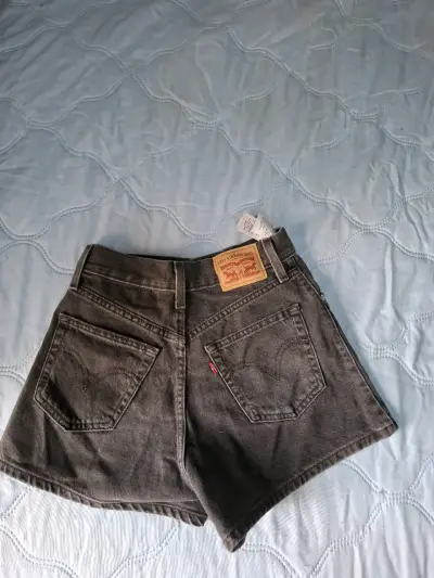 ropa - miniatura 1