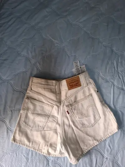ropa - miniatura 2
