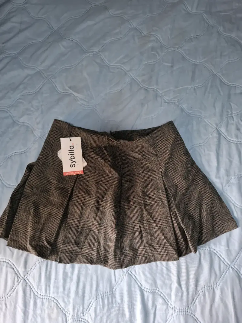 ropa - 3
