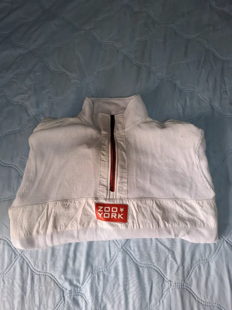 ropa - 4