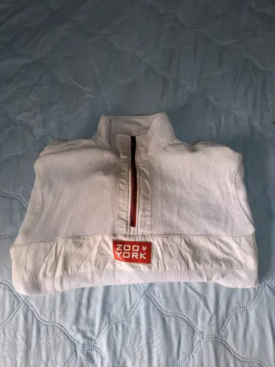 ropa - miniatura 4