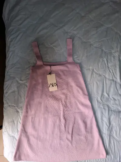ropa - miniatura 5