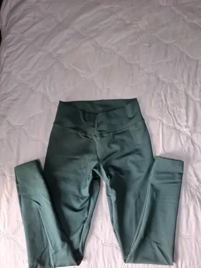 ropa - miniatura 1