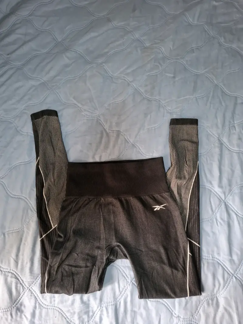 ropa - 3