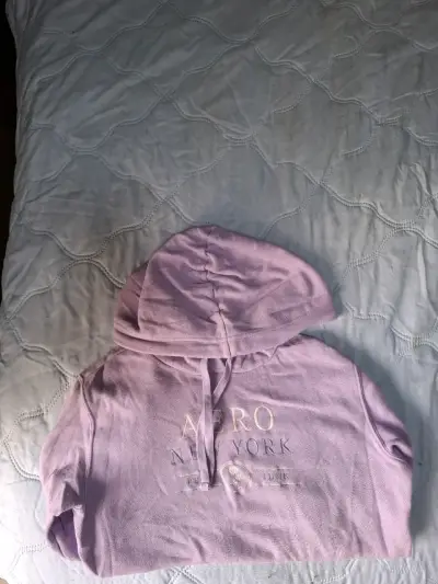 ropa - miniatura 6