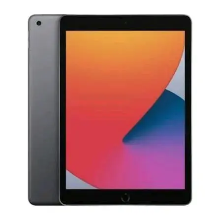 Tablet gris de 10, 2pulgadas