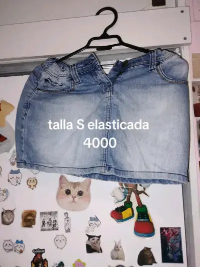 Closet sale - miniatura 1