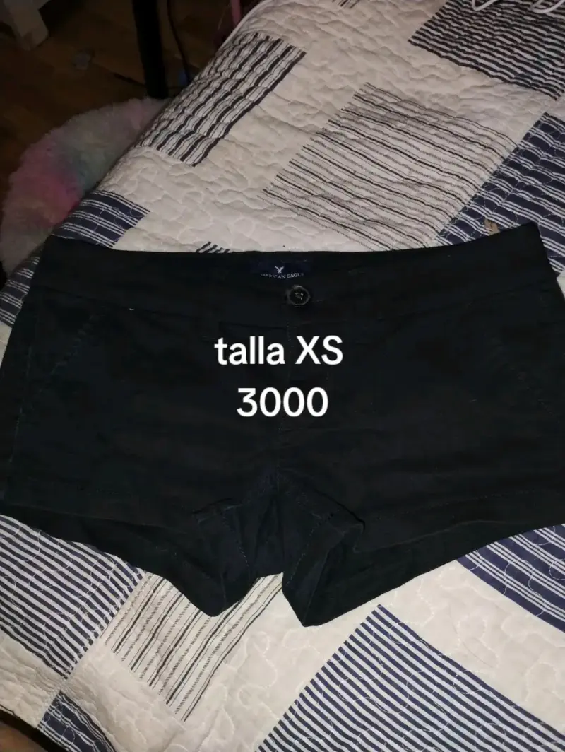Closet sale - 2