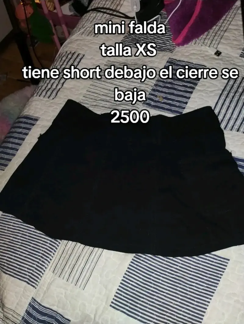 Closet sale - 3