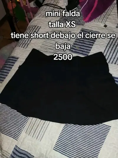 Closet sale - miniatura 3