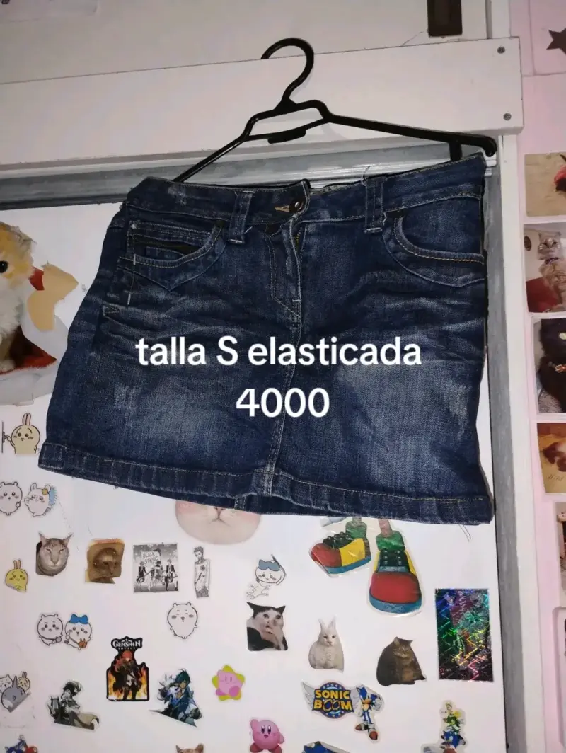 Closet sale - 4