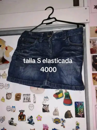 Closet sale - miniatura 4
