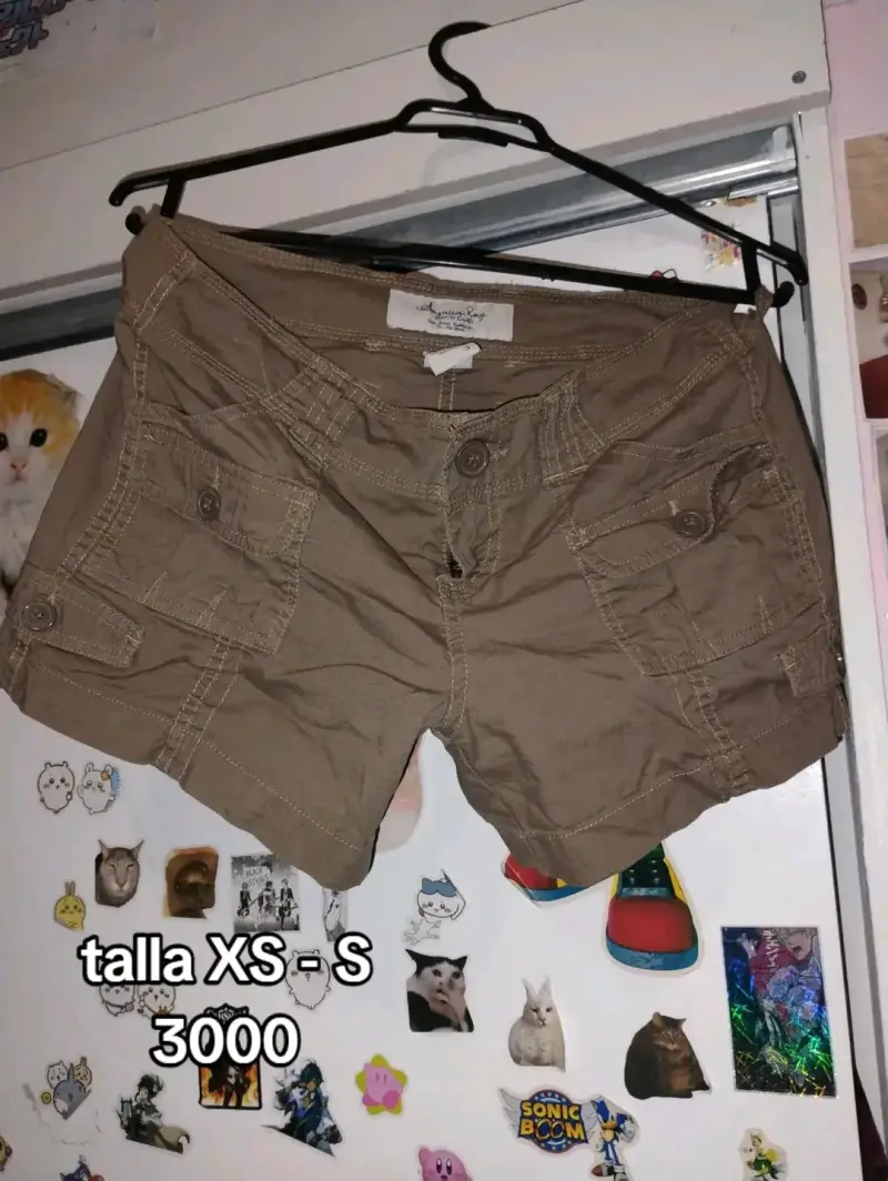 Closet sale - 5