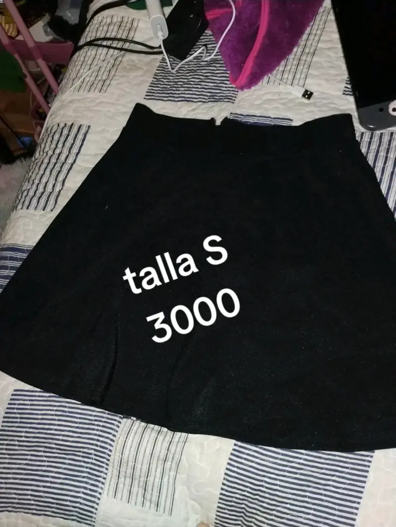 Closet sale - 6