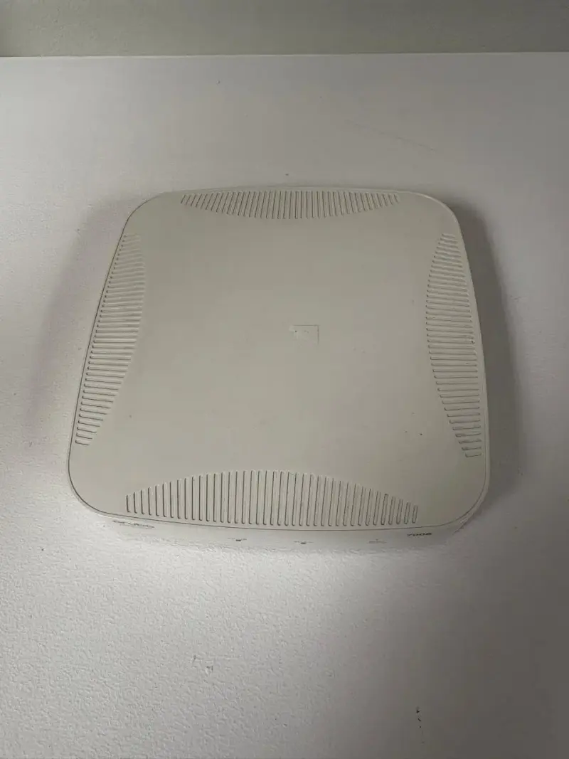 Router inalámbrico de múltiples puertos - 2