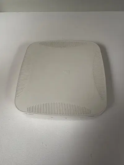 Router inalámbrico de múltiples puertos - miniatura 2