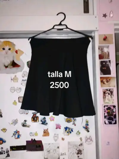 Closet sale - miniatura 1
