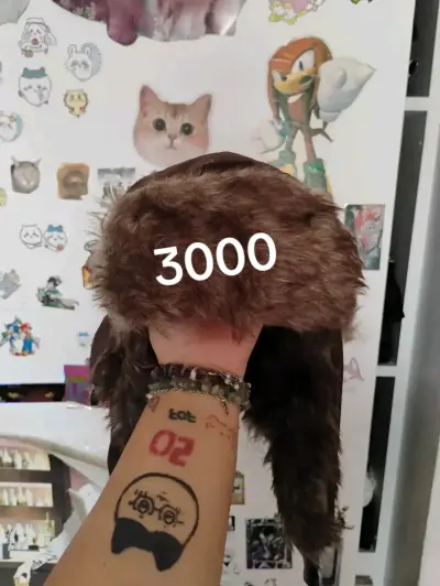 Closet sale - miniatura 2
