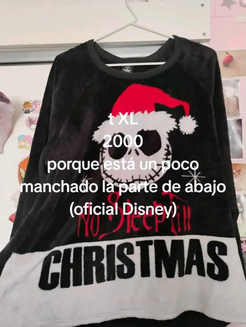 Closet sale - 3