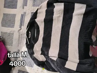 Closet sale - miniatura 5