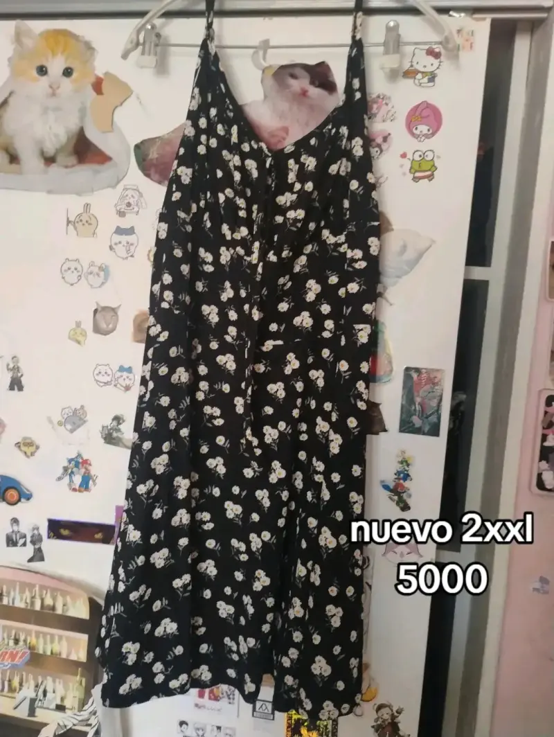 Closet sale - 6