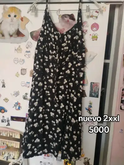 Closet sale - miniatura 6
