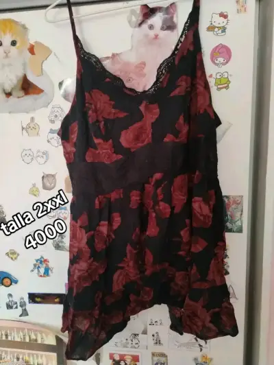 Closet sale - miniatura 1