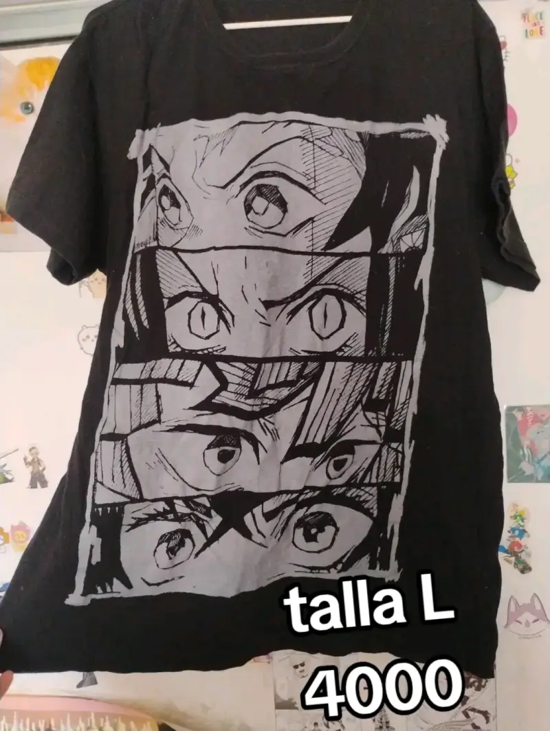 Closet sale - 2