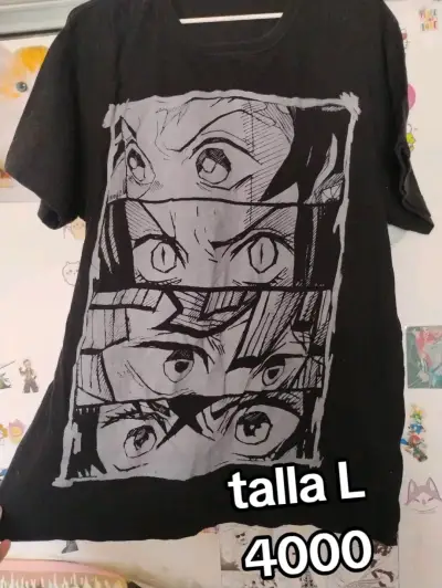 Closet sale - miniatura 2